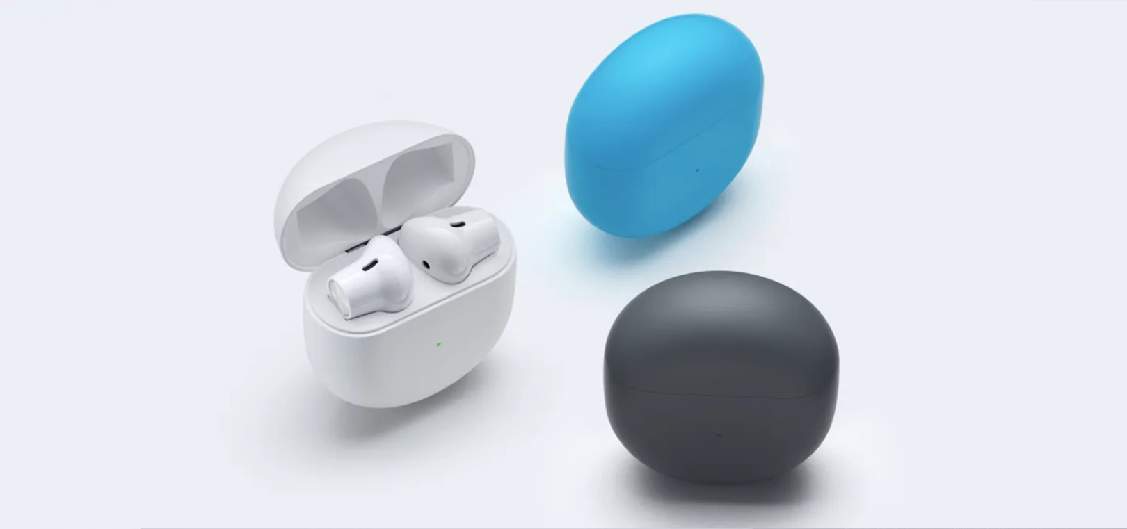 True Wireless Stereo: Why is it essential for you if you hate wires?